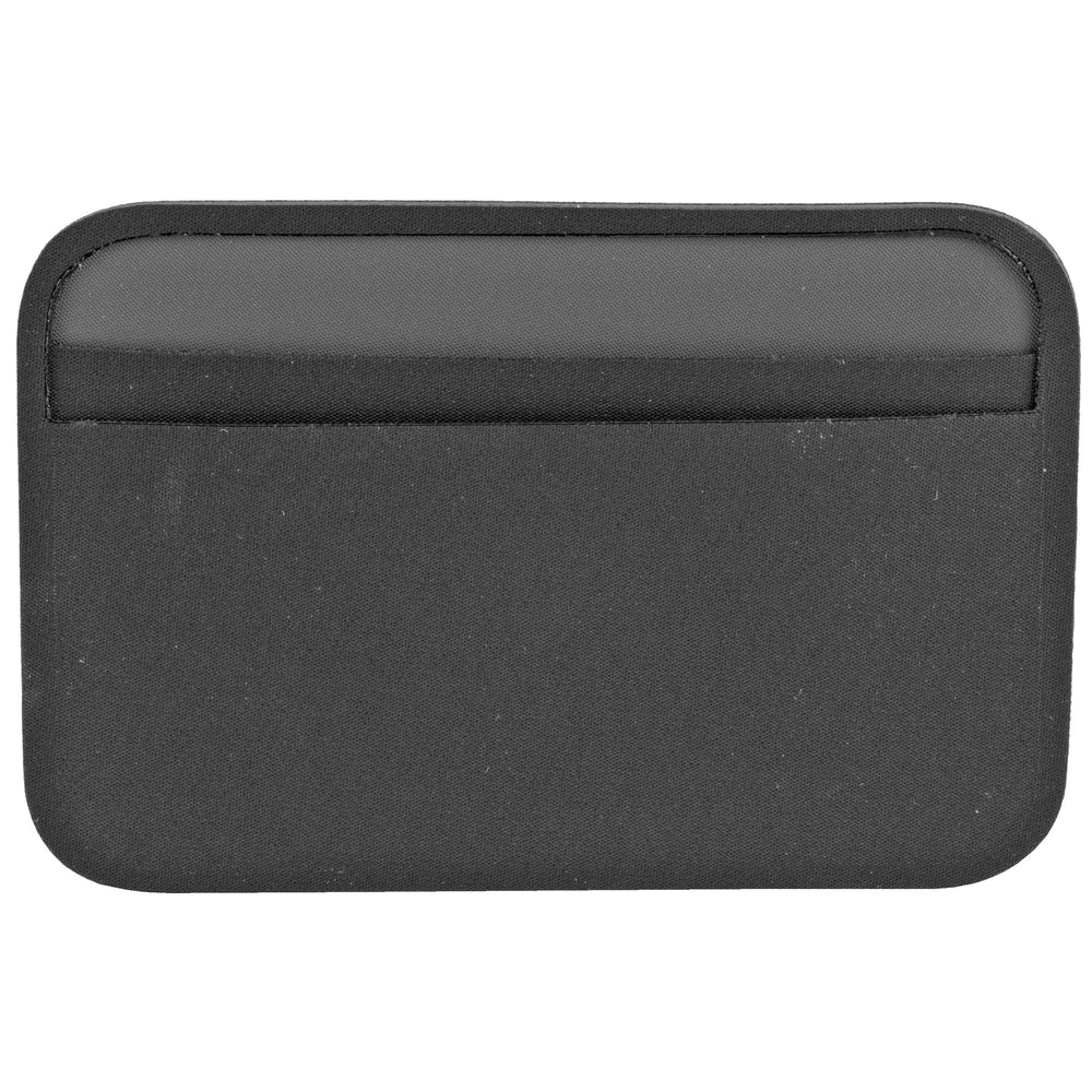 Magpul Daka Essential Wallet Black