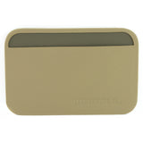 Magpul Daka Essential Wallet FDE photo 1