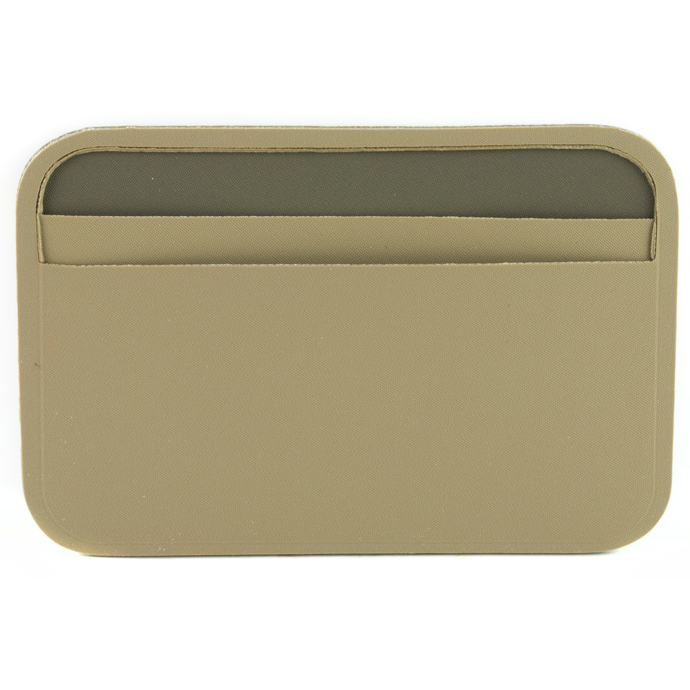 Magpul Daka Essential Wallet FDE