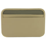 Magpul Daka Essential Wallet FDE photo 2