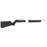 Magpul Hunter X-22 Stock 10/22 Takedown Black photo 1