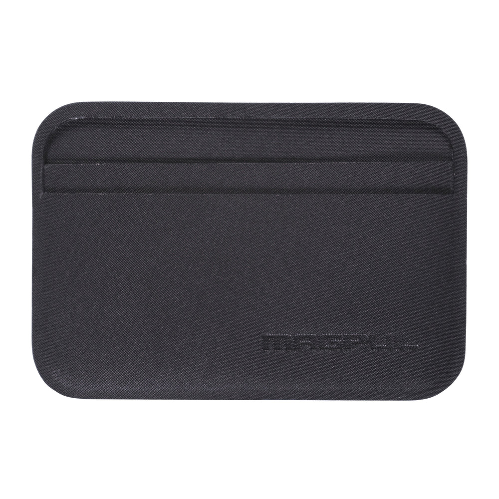 Magpul Daka Everyday Wallet Black