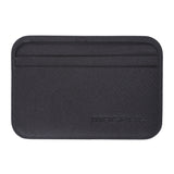 Magpul Daka Everyday Wallet Black photo 1