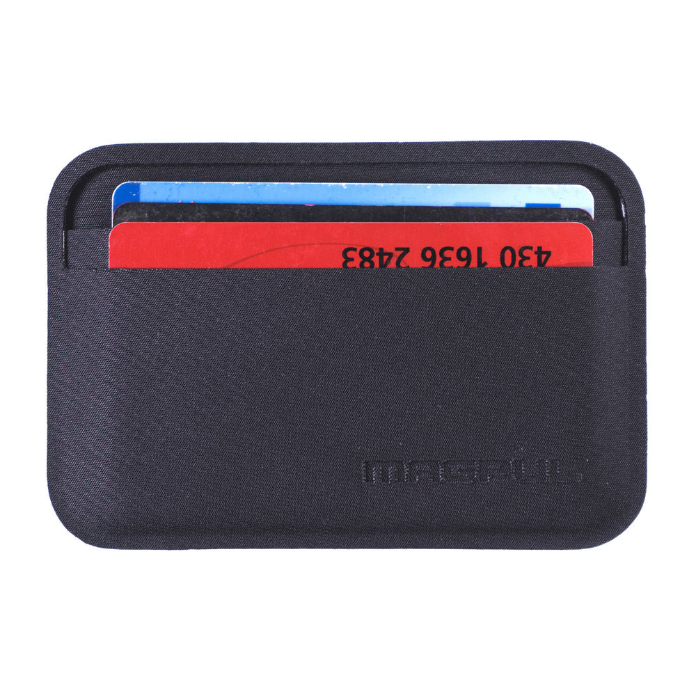Magpul Daka Everyday Wallet Black