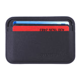 Magpul Daka Everyday Wallet Black photo 2