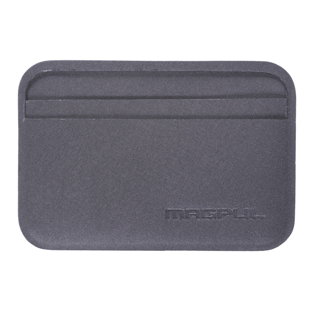 Magpul Daka Everyday Wallet Gray