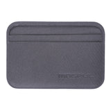 Magpul Daka Everyday Wallet Gray photo 1