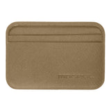 Magpul Daka Everyday Wallet FDE photo 1