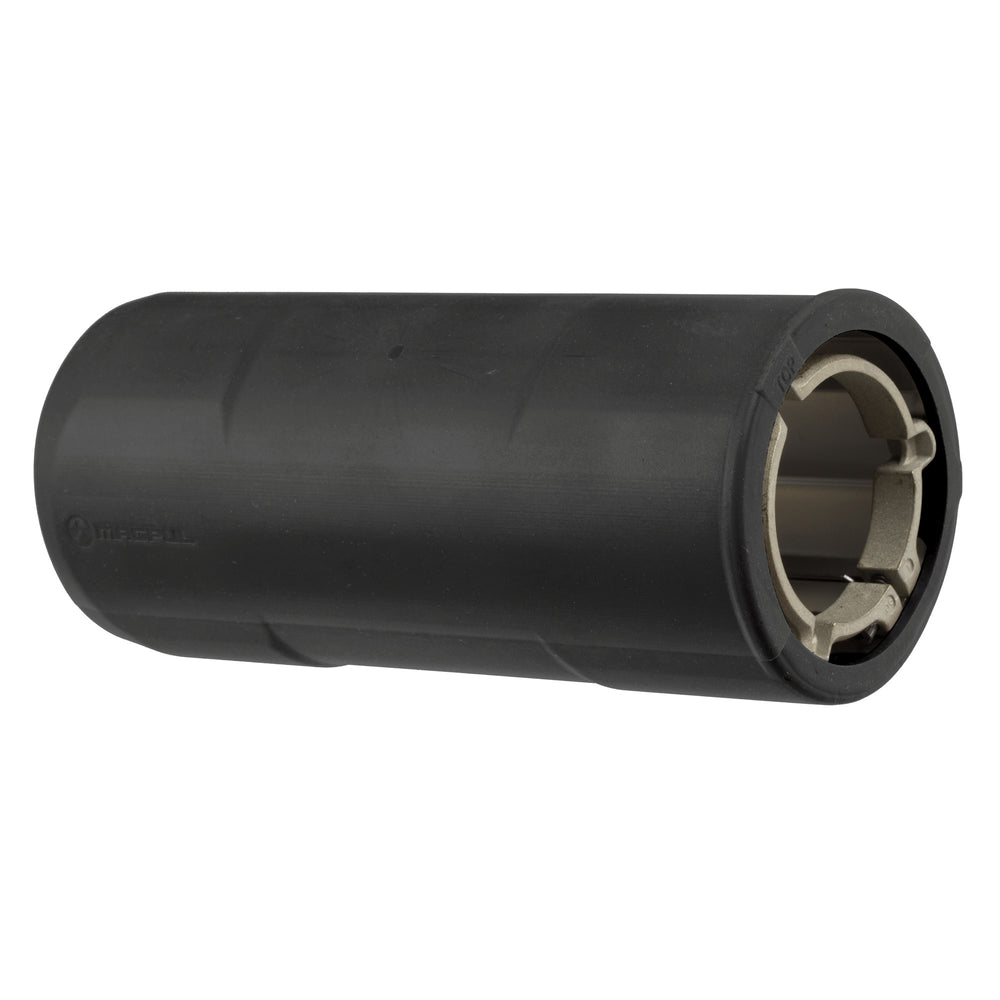 Magpul Suppressor Cover 5.5 Black