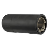Magpul Suppressor Cover 5.5 Black photo 1