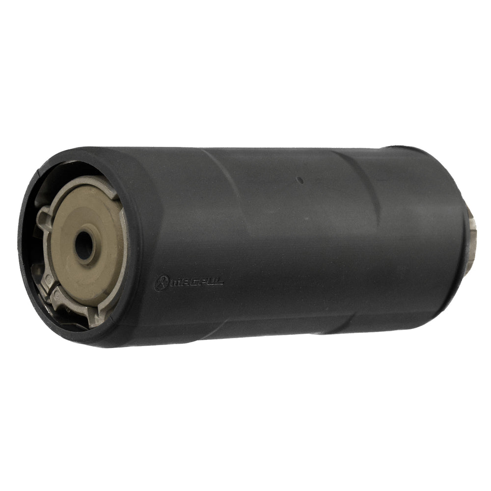 Magpul Suppressor Cover 5.5 Black