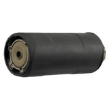 Magpul Suppressor Cover 5.5 Black photo 2