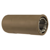 Magpul Suppressor Cover 5.5 MCT photo 1