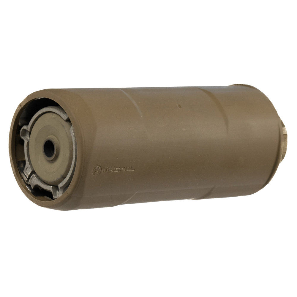 Magpul Suppressor Cover 5.5 MCT