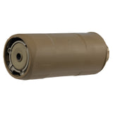 Magpul Suppressor Cover 5.5 MCT photo 2