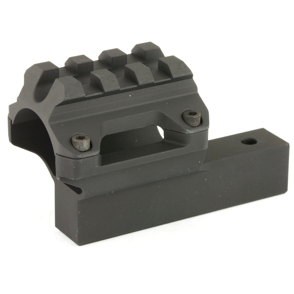 Magpul Hunter X-22 Backpacker Optics Mount