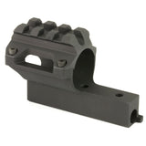 Magpul Hunter X-22 Backpacker Optics Mount photo 2