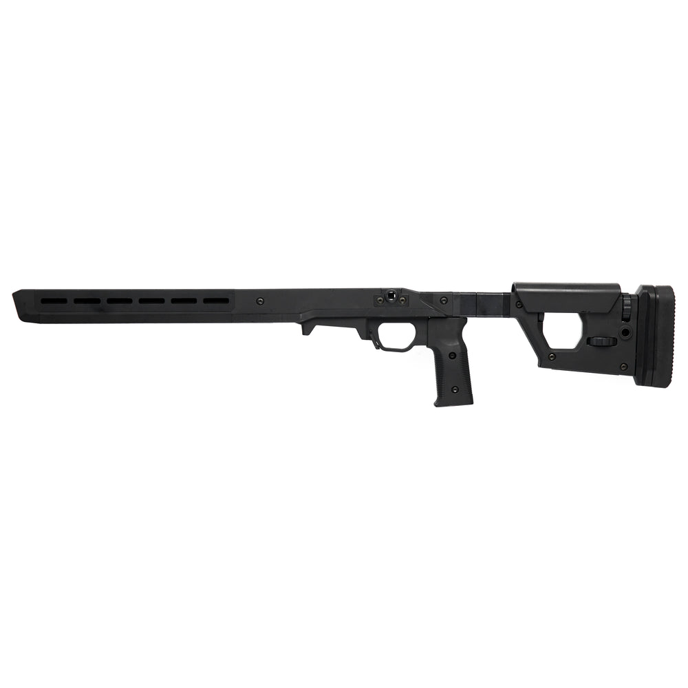 Magpul Pro 700 Chassis Remington 700 SA Black