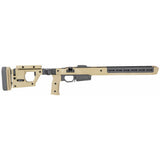 Magpul Pro 700 Chassis Remington 700 SA FDE photo 2