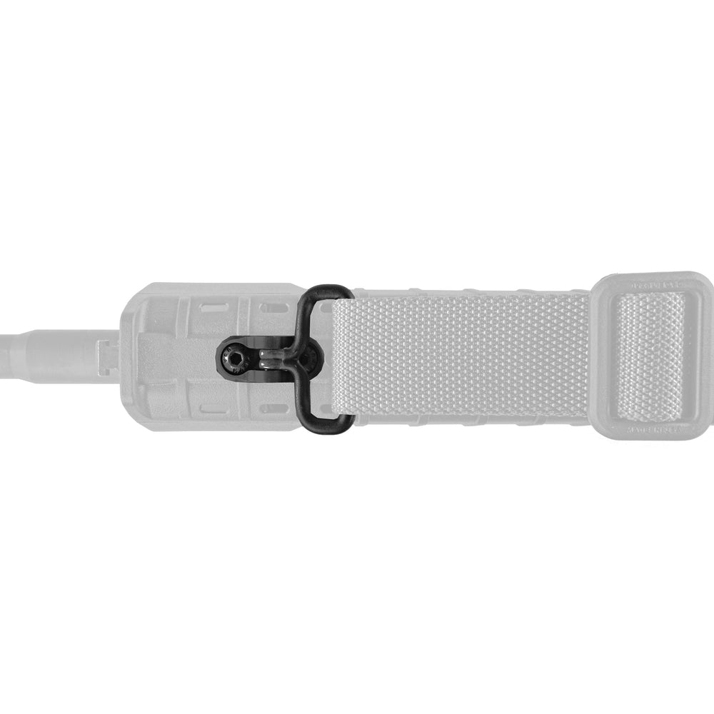 Magpul M-LOK Gi Sling Swivel Black