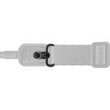 Magpul M-LOK Gi Sling Swivel Black photo 1