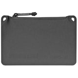 Magpul Daka Pouch Small Black 6X9 photo 1