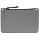 Magpul Daka Pouch Small Gray 6X9 photo 1