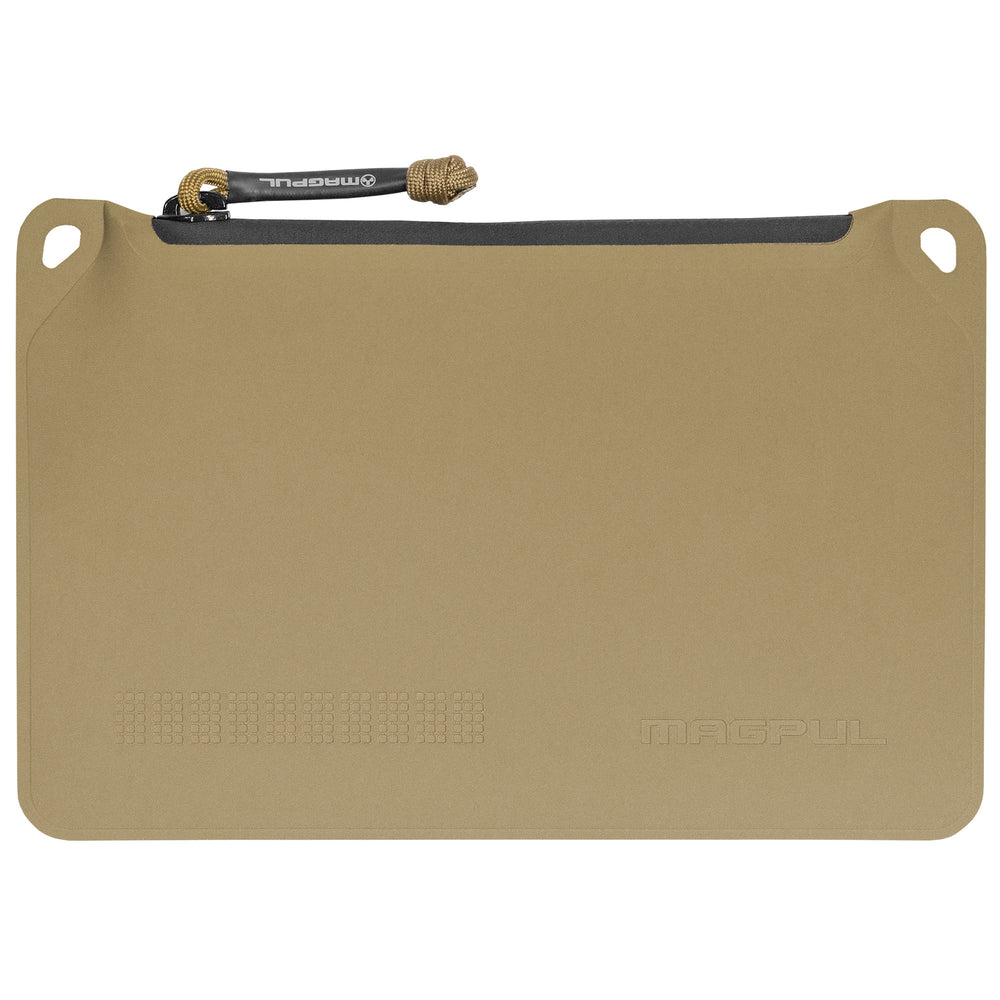 Magpul Daka Pouch Small FDE 6X9