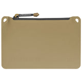 Magpul Daka Pouch Small FDE 6X9 photo 1
