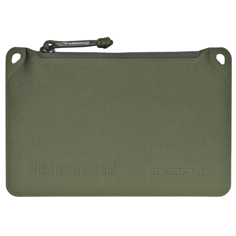 Magpul Daka Pouch Small OD Green 6X9