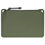 Magpul Daka Pouch Small OD Green 6X9 photo 1