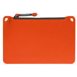 Magpul Daka Pouch Small Orange 6X9 photo 1