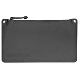 Magpul Daka Pouch Medium Black 7X12 photo 1