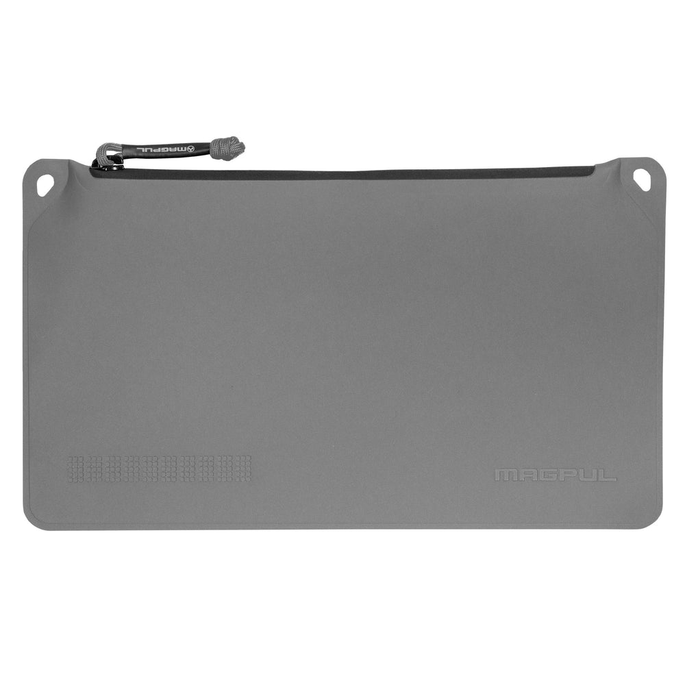 Magpul Daka Pouch Medium Gray 7X12