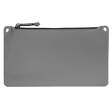 Magpul Daka Pouch Medium Gray 7X12 photo 1