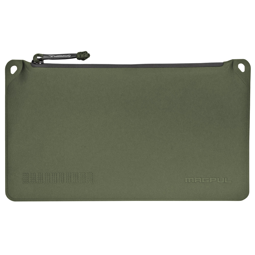 Magpul Daka Pouch Medium OD Green 7X12