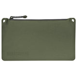 Magpul Daka Pouch Medium OD Green 7X12 photo 1