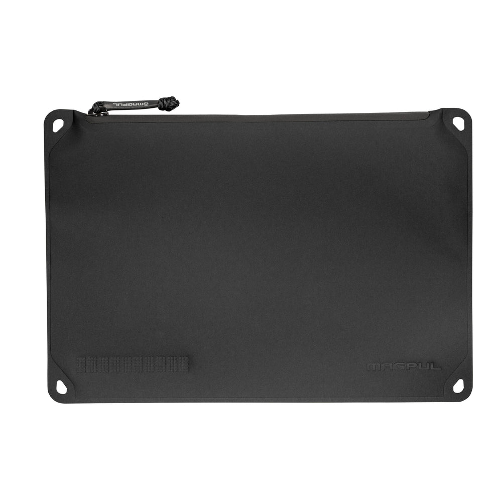 Magpul Daka Pouch Large Black 9X13