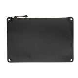 Magpul Daka Pouch Large Black 9X13 photo 1