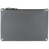 Magpul Daka Pouch Large Gray 9X13 photo 1