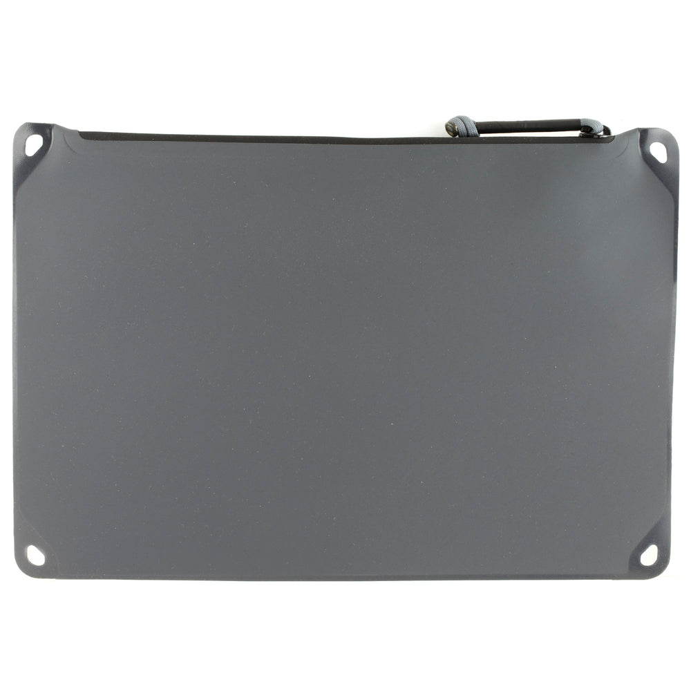 Magpul Daka Pouch Large Gray 9X13