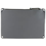 Magpul Daka Pouch Large Gray 9X13 photo 2