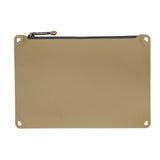Magpul Daka Pouch Large FDE 9X13 photo 1
