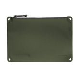 Magpul Daka Pouch Large OD Green 9X13 photo 1