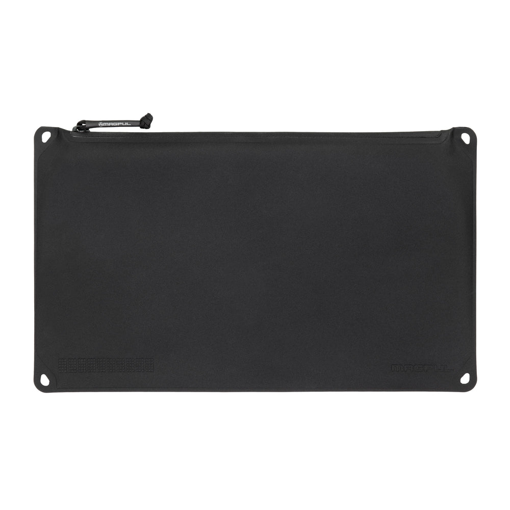Magpul Daka Pouch XL Black 9.8x16.2