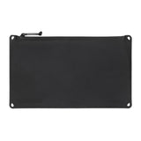 Magpul Daka Pouch XL Black 9.8x16.2 photo 1