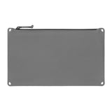 Magpul Daka Pouch XL Gray 9.8x16.2 photo 1