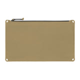 Magpul Daka Pouch XL FDE 9.8x16.2 photo 1