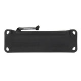 Magpul Daka Pouch Suppressor Small photo 1