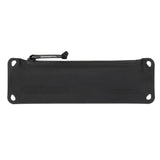 Magpul Daka Pouch Suppressor Medium photo 1